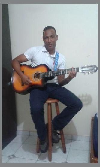 Weliton Paulo